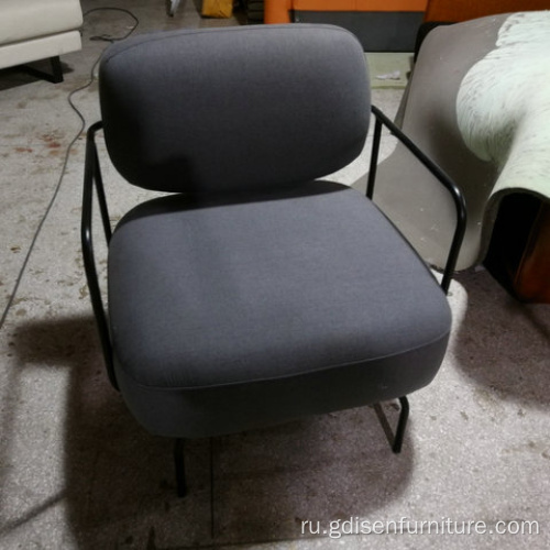 Новый современный горячий кресло для отдыха в гостиной